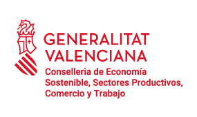 Generalitad Valenciana