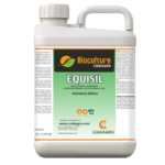 BIOCULTURE® EQUISIL