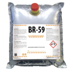 BR-59®