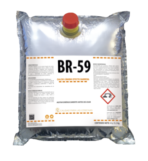 BR-59®