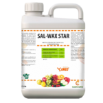 SALWAX STAR 5 L